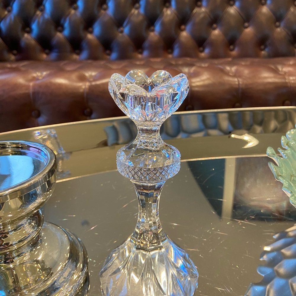 Beautiful home accessory - Picture 3 of 3